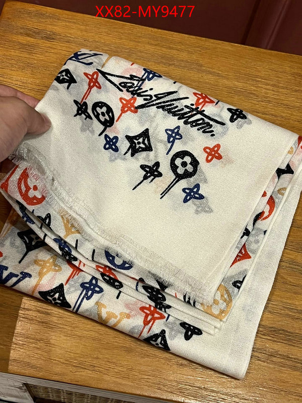 Scarf-LV where to find the best replicas ID: MY9477 $: 82USD