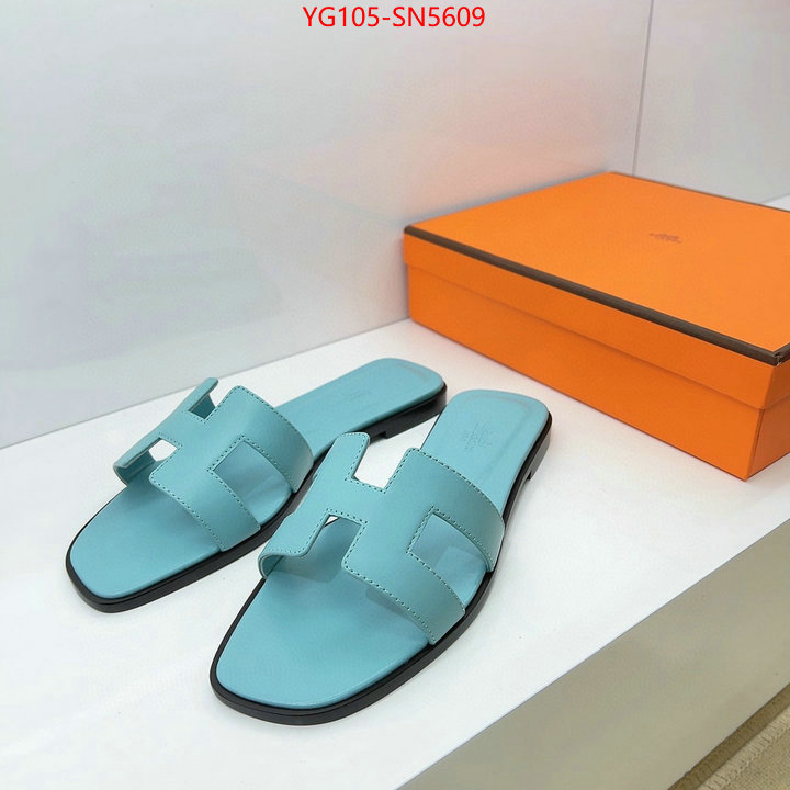 Women Shoes-Hermes website to buy replica ID: SN5609 $: 105USD