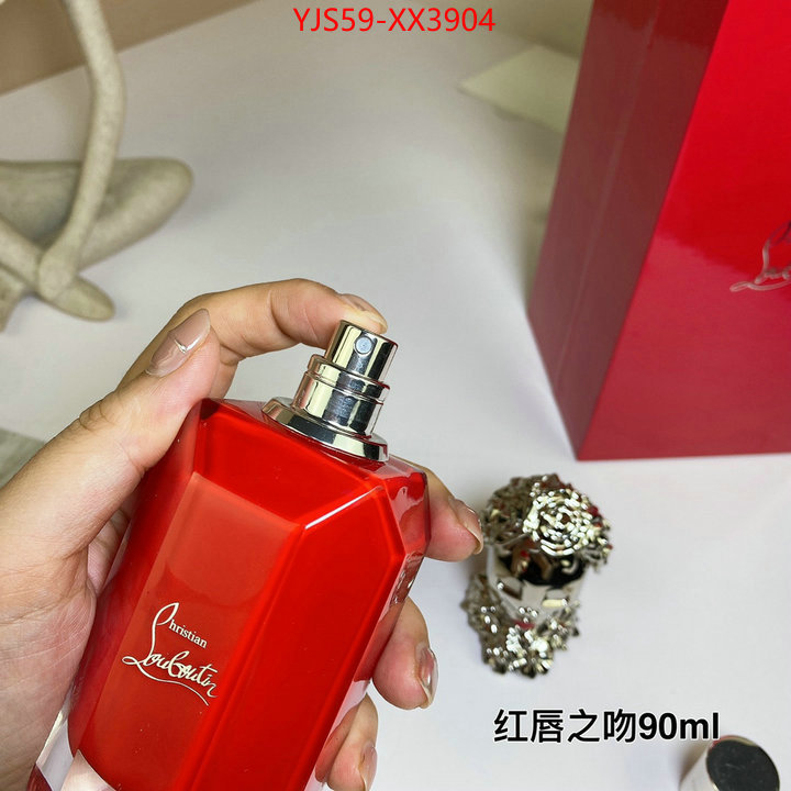 Perfume-Christian louboutin best designer replica ID: XX3904 $: 59USD