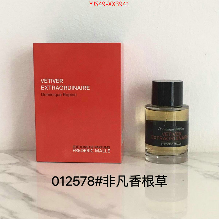 Perfume-Tom Ford best designer replica ID: XX3941 $: 49USD