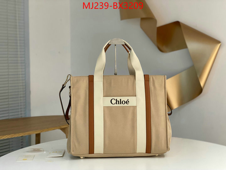 Chloe Bags(TOP)-Handbag designer replica ID: BX3209 $: 239USD,