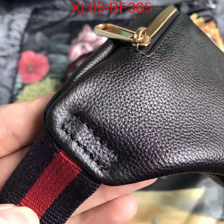 Gucci Bags(4A)-Discovery- wholesale china ID: BF365 $:65USD,