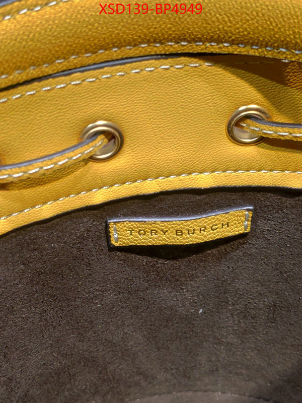 Tory Burch Bags(TOP)-bucket bag high quality customize ID: BP4949 $: 139USD,