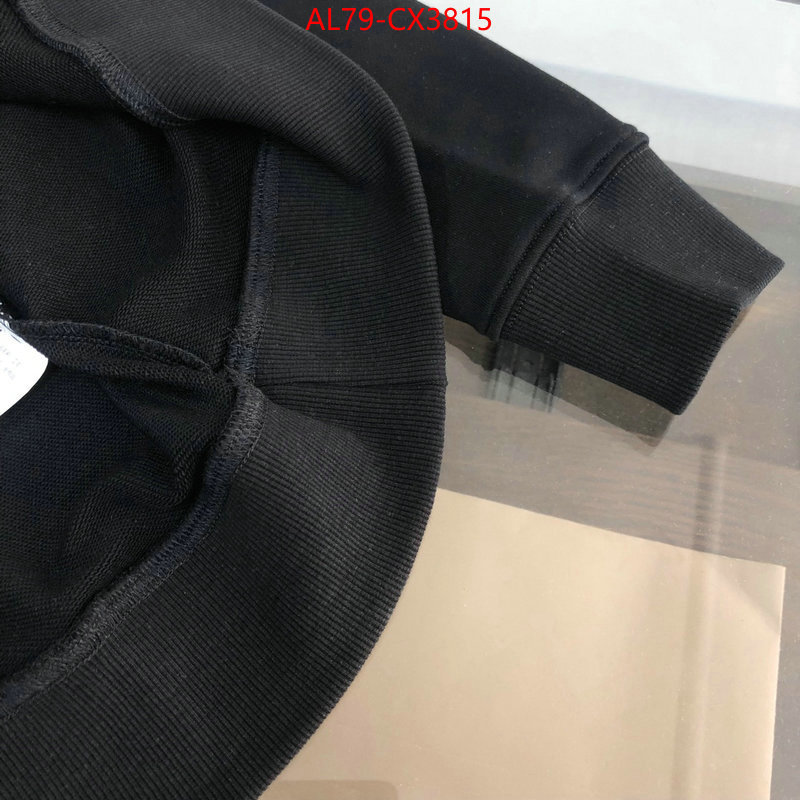 Clothing-Moncler website to buy replica ID: CX3815 $: 79USD