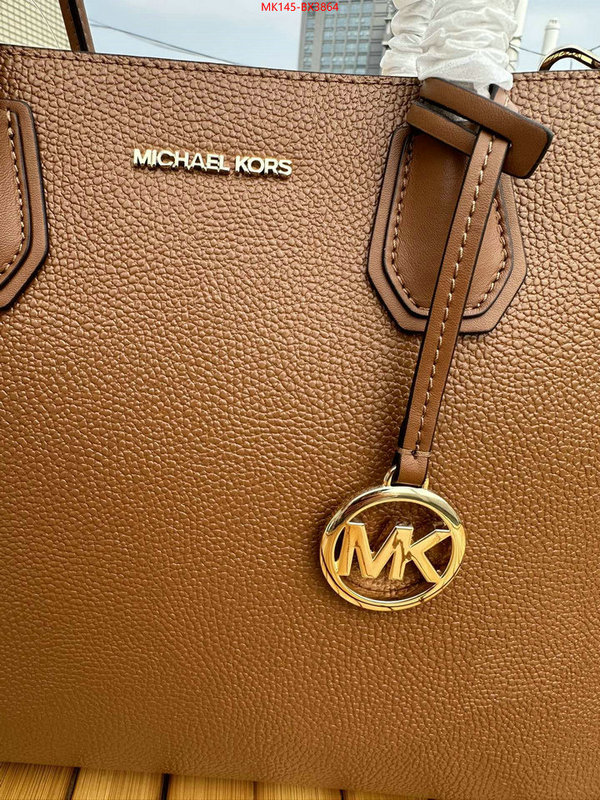 Michael Kors Bags(TOP)-Handbag- for sale online ID: BX3864 $: 145USD,