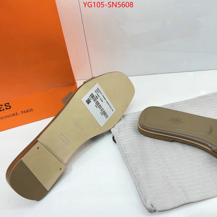 Women Shoes-Hermes can i buy replica ID: SN5608 $: 105USD