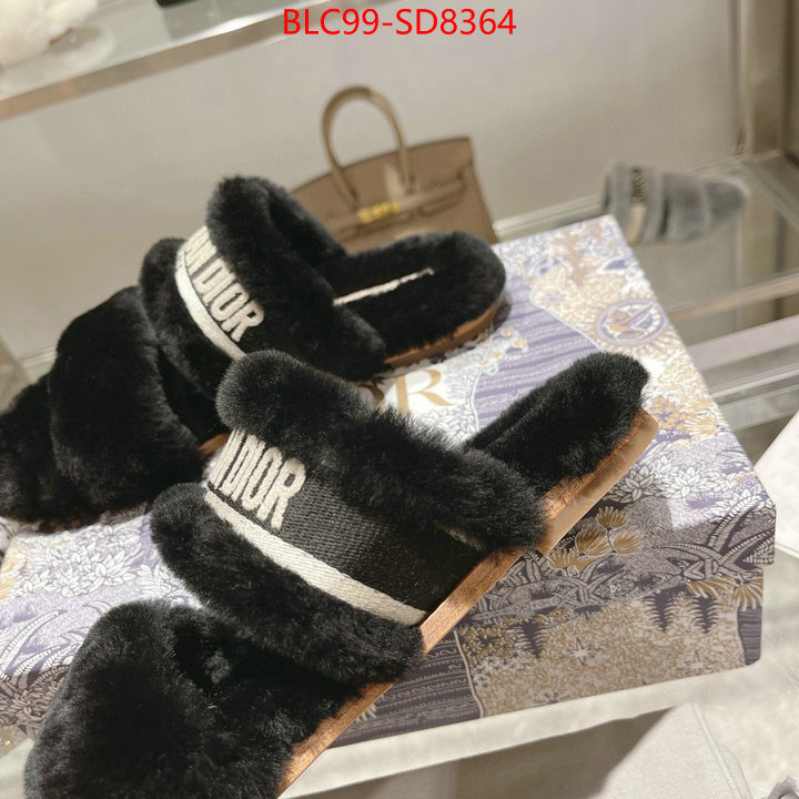 Women Shoes-Dior where can you buy replica ID: SD8364 $: 99USD