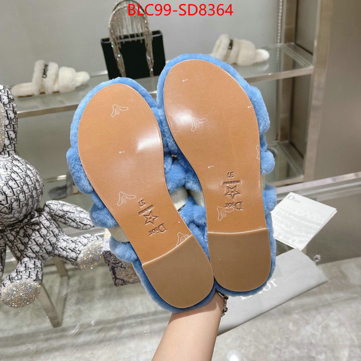 Women Shoes-Dior where can you buy replica ID: SD8364 $: 99USD