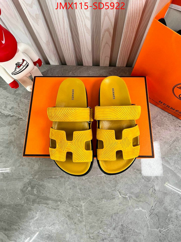 Women Shoes-Hermes top ID: SD5922 $: 115USD