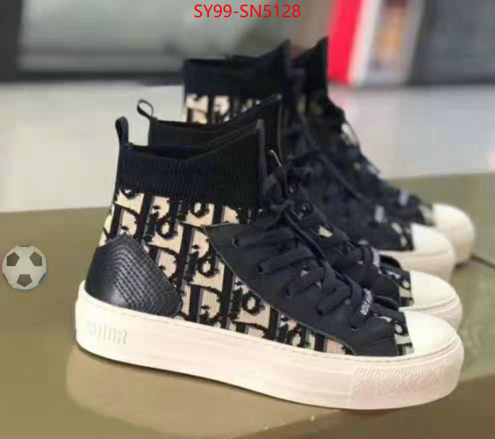 Women Shoes-Dior where to find best ID: SN5128 $: 99USD