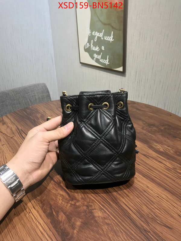 Tory Burch Bags(TOP)-bucket bag buy the best replica ID: BN5142 $: 159USD,