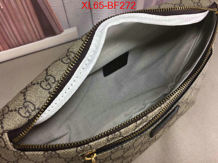 Gucci Bags(4A)-Discovery- where to buy ID: BF272 $:65USD,