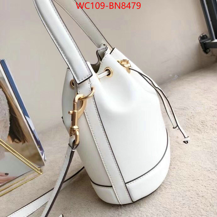 Tory Burch Bags(4A)-bucket bag customize the best replica ID: BN8479 $: 109USD,