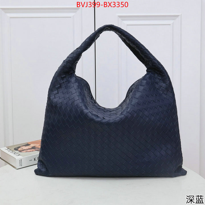 BV Bags(TOP)-Handbag- replcia cheap ID: BX3350 $: 399USD