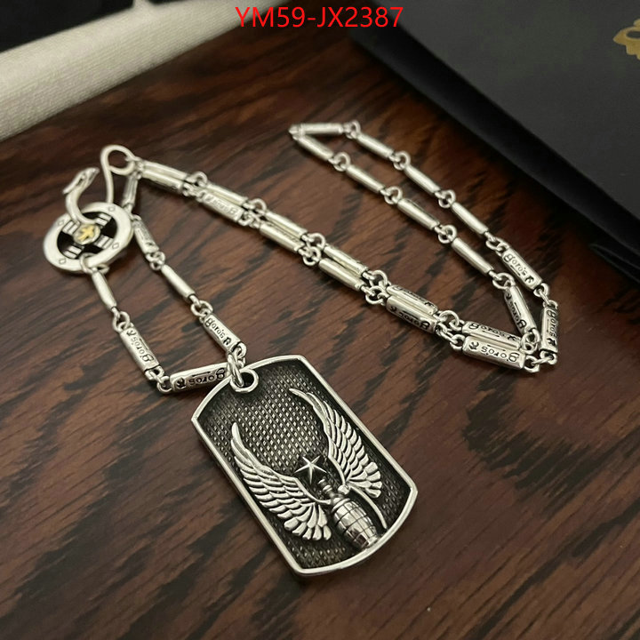 Jewelry-Goros cheap wholesale ID: JX2387 $: 59USD