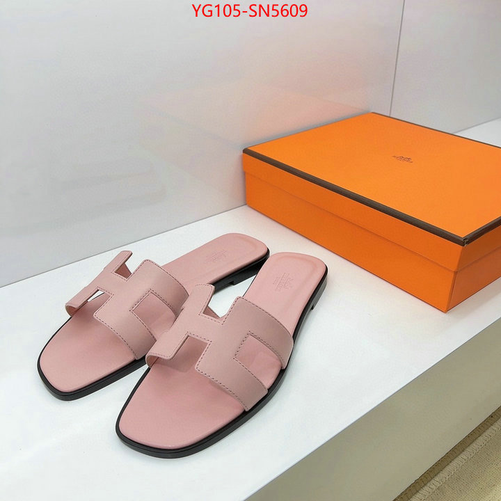 Women Shoes-Hermes website to buy replica ID: SN5609 $: 105USD