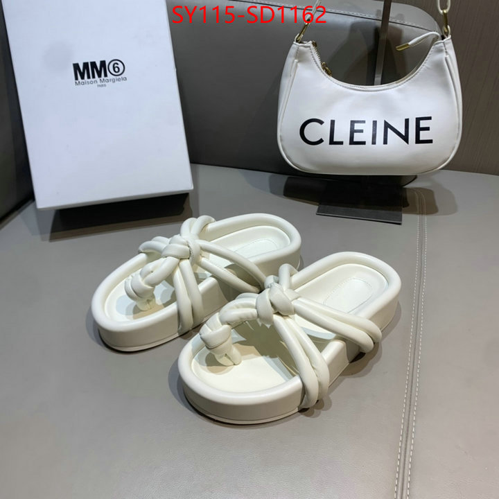 Women Shoes-CELINE same as original ID: SD1162 $: 115USD