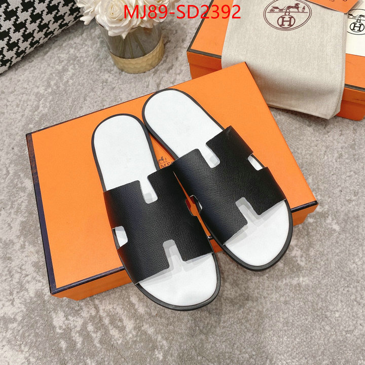 Women Shoes-Hermes buy the best replica ID: SD2392 $: 89USD