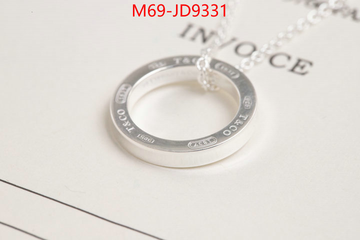 Jewelry-Tiffany where can i buy the best quality ID: JD9331 $: 69USD