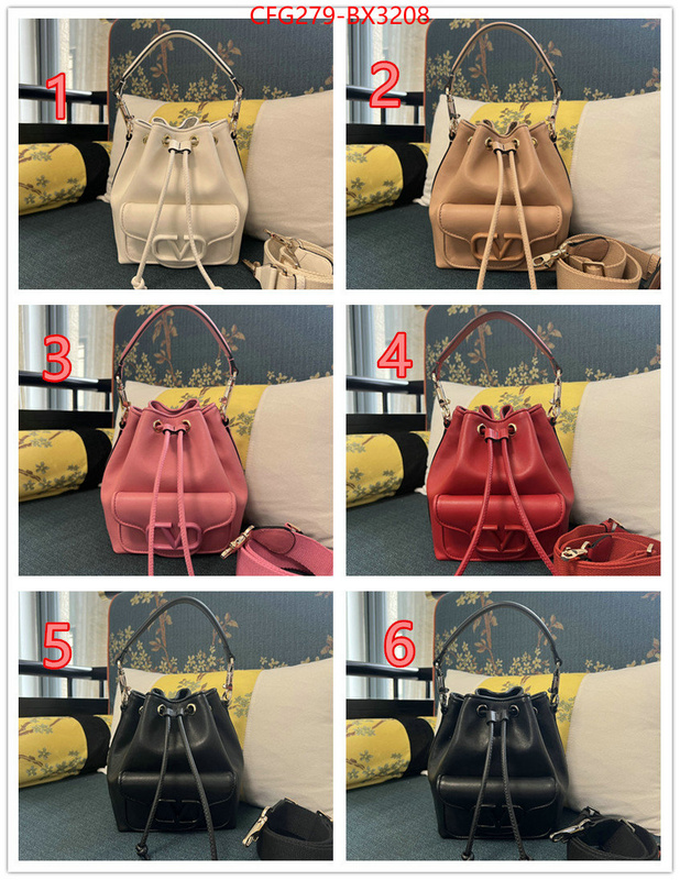Valentino Bags(TOP)-Diagonal- what ID: BX3208 $: 279USD,