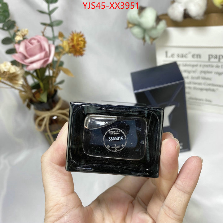 Perfume-YSL the top ultimate knockoff ID: XX3951 $: 45USD