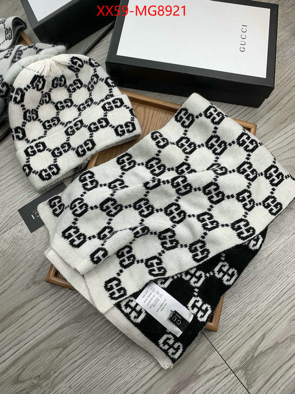 Scarf-Gucci the quality replica ID: MG8921 $: 59USD