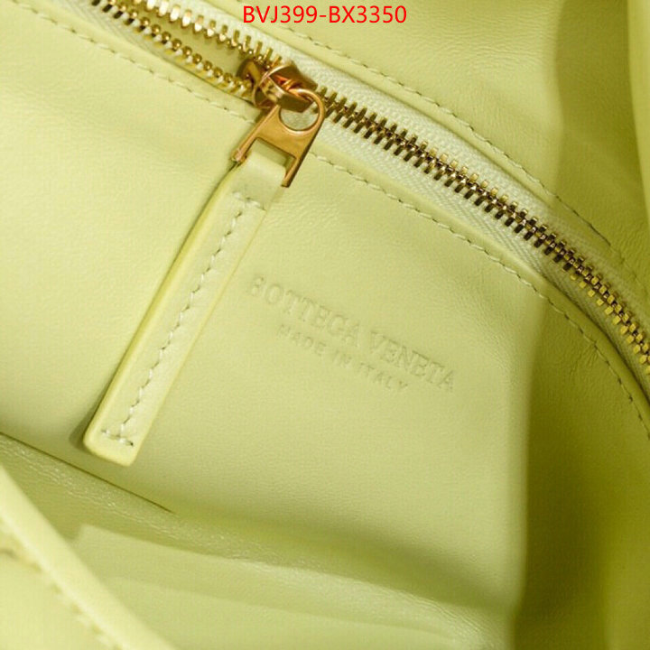 BV Bags(TOP)-Handbag- replcia cheap ID: BX3350 $: 399USD