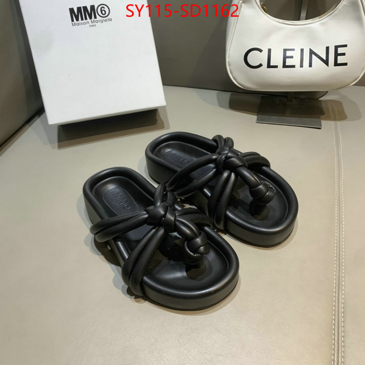 Women Shoes-CELINE same as original ID: SD1162 $: 115USD