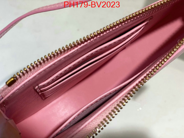 Dior Bags(TOP)-Saddle- what is top quality replica ID: BV2023 $: 179USD