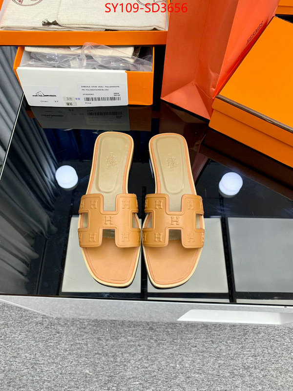 Women Shoes-Hermes best designer replica ID: SD3656 $: 109USD