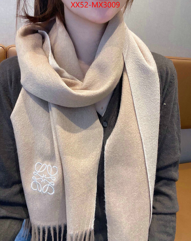 Scarf-Loewe best aaaaa ID: MX3009 $: 52USD