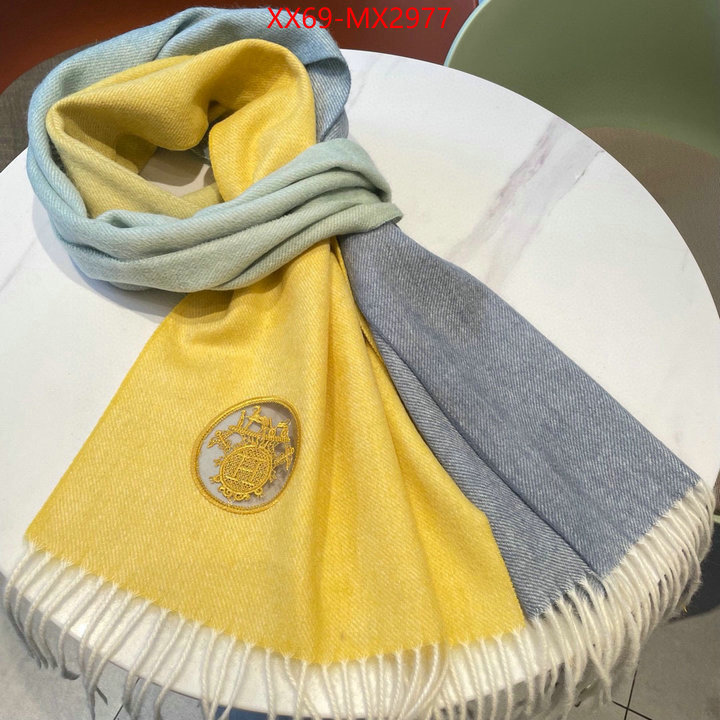 Scarf-Hermes where to find the best replicas ID: MX2977 $: 69USD