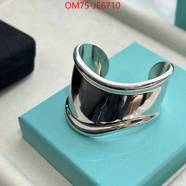 Jewelry-Tiffany sale ID: JE6710 $: 75USD