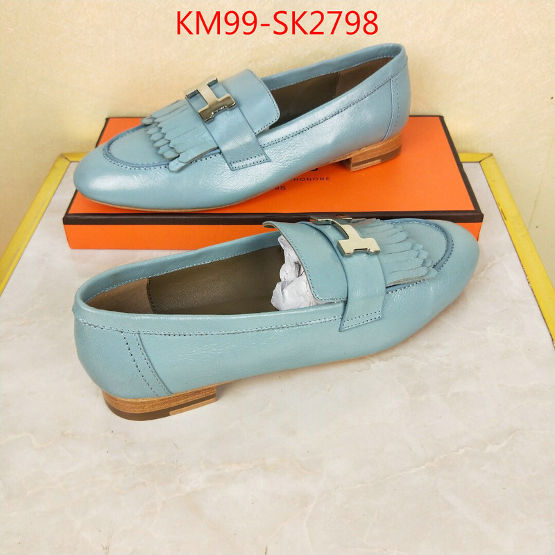 Women Shoes-Hermes where to buy high quality Code: SK2798 $:99USD