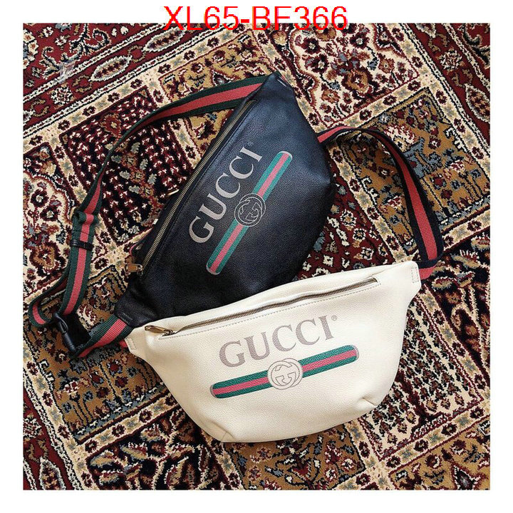 Gucci Bags(4A)-Discovery- highest product quality ID: BF366 $:65USD,