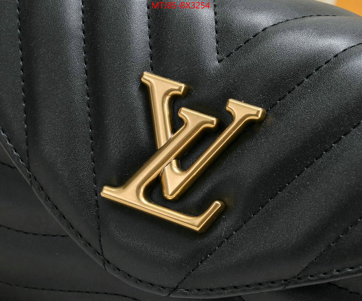 LV Bags(4A)-Pochette MTis Bag- where to find best ID: BX3254 $: 85USD