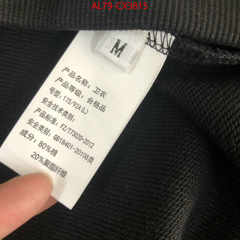 Clothing-Moncler website to buy replica ID: CX3815 $: 79USD