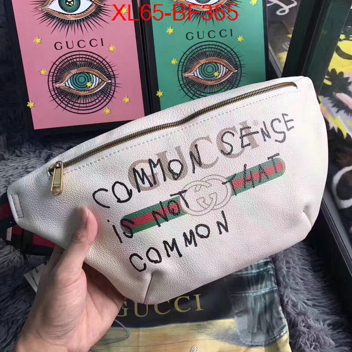 Gucci Bags(4A)-Discovery- wholesale china ID: BF365 $:65USD,