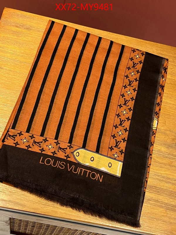 Scarf-LV what best designer replicas ID: MY9481 $: 72USD