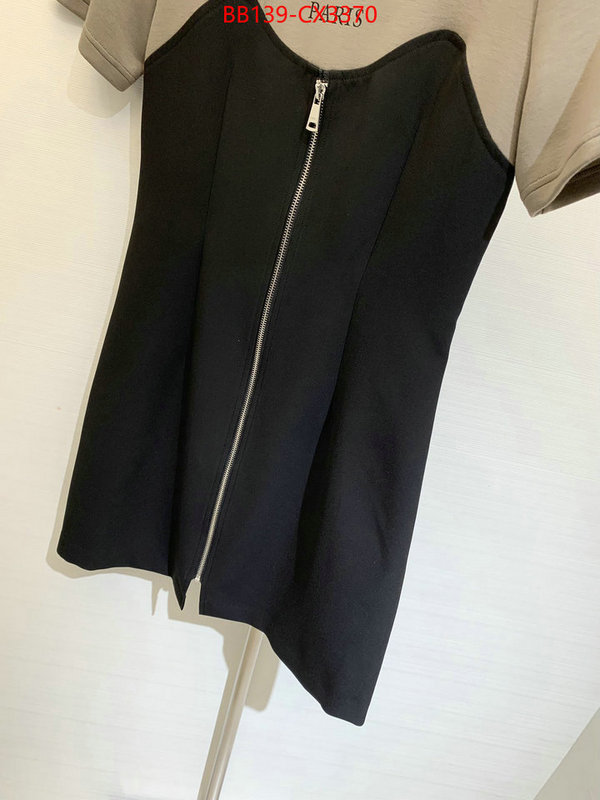 Clothing-Balenciaga buy sell ID: CX3370 $: 139USD