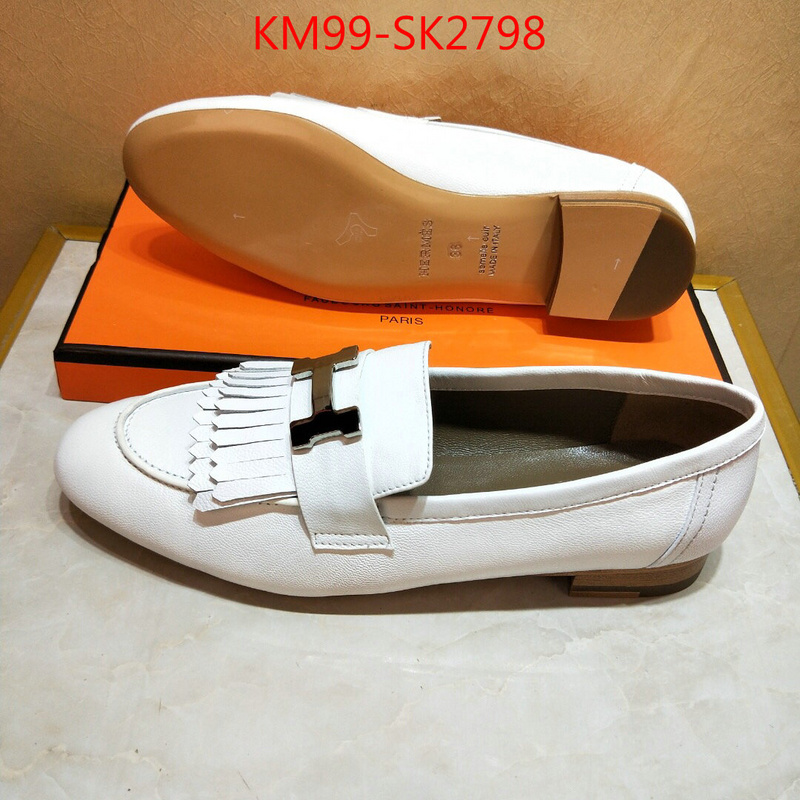 Women Shoes-Hermes where to buy high quality Code: SK2798 $:99USD