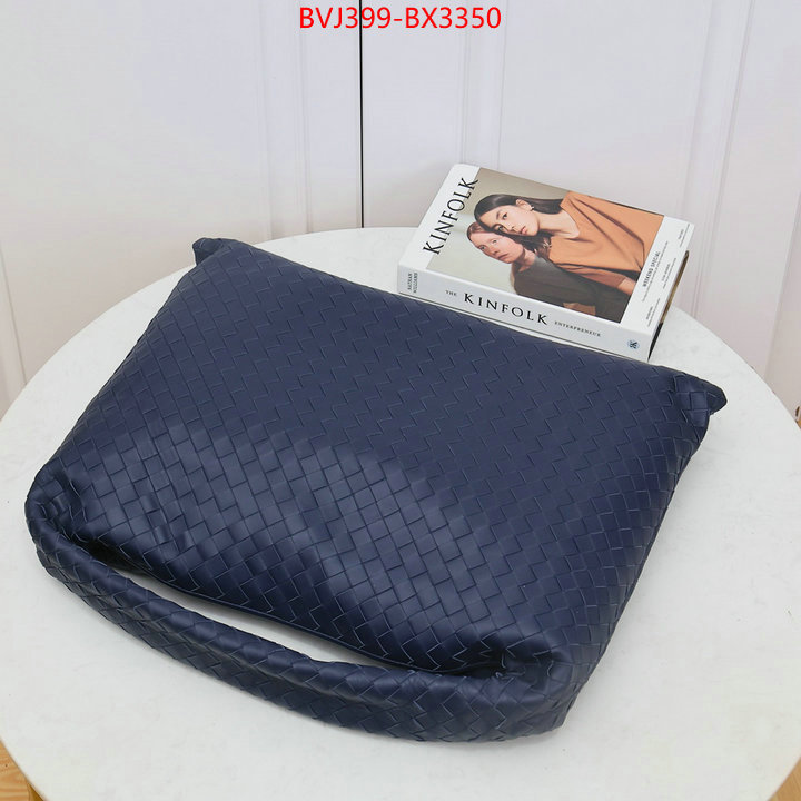 BV Bags(TOP)-Handbag- replcia cheap ID: BX3350 $: 399USD