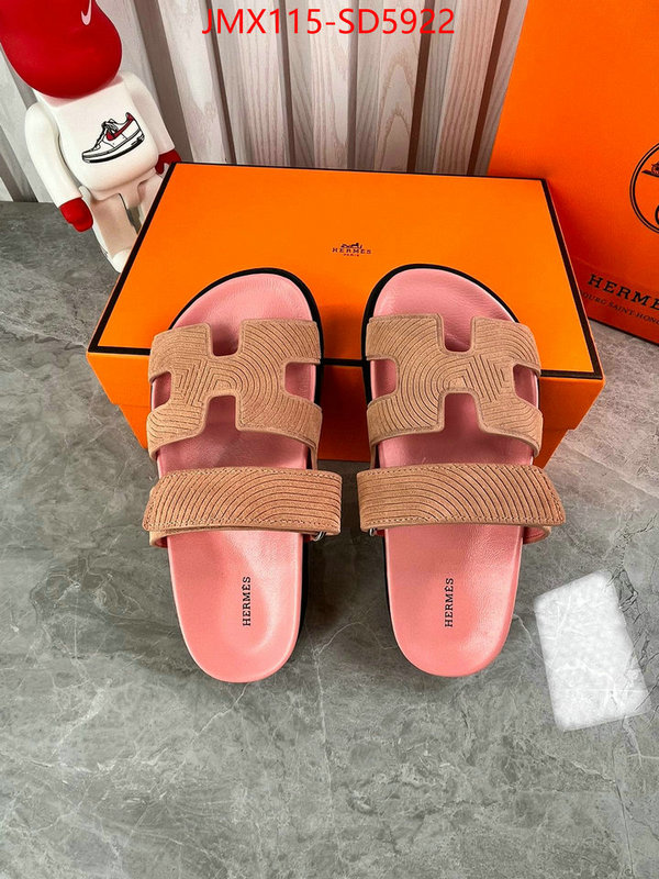 Women Shoes-Hermes top ID: SD5922 $: 115USD