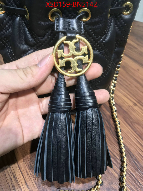 Tory Burch Bags(TOP)-bucket bag buy the best replica ID: BN5142 $: 159USD,