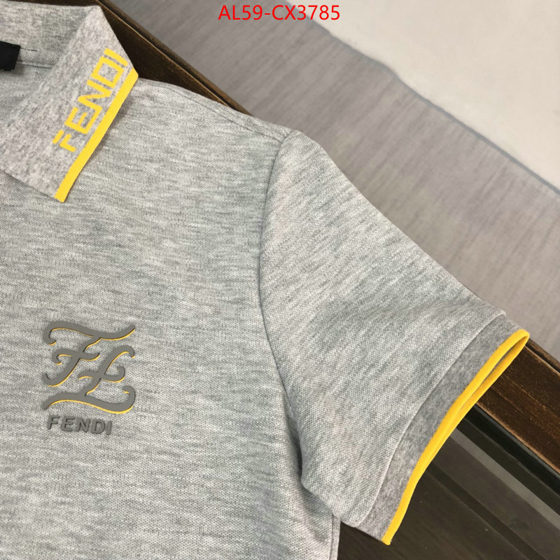 Clothing-Fendi where to find best ID: CX3785 $: 59USD