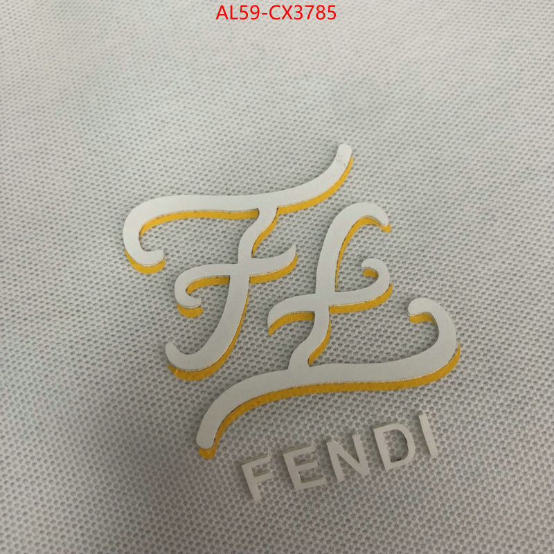 Clothing-Fendi where to find best ID: CX3785 $: 59USD