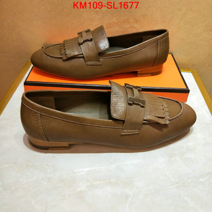 Women Shoes-Hermes are you looking for ID: SL1677 $: 109USD