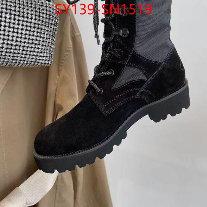 Women Shoes-CELINE new ID: SN1519 $: 139USD