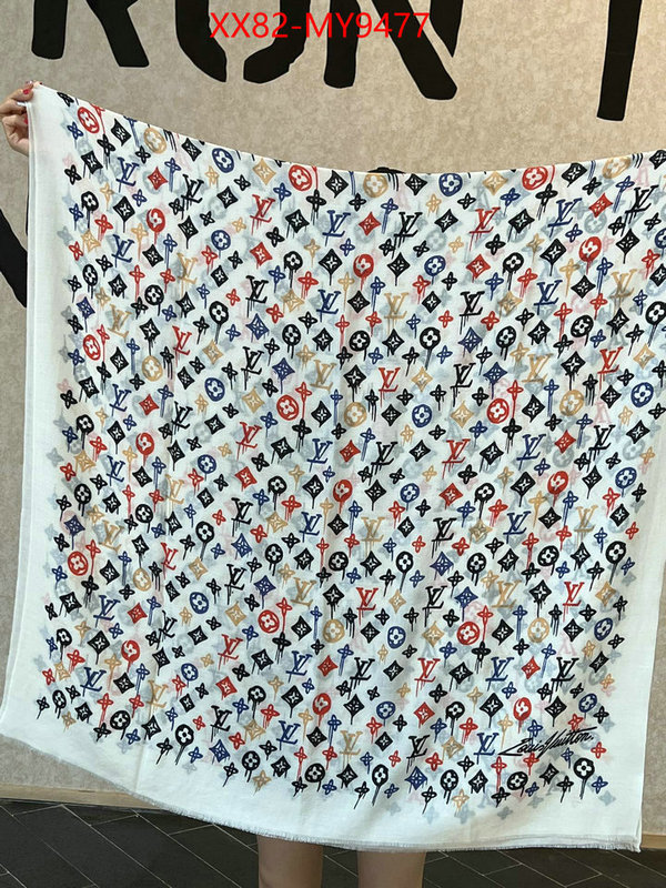 Scarf-LV where to find the best replicas ID: MY9477 $: 82USD