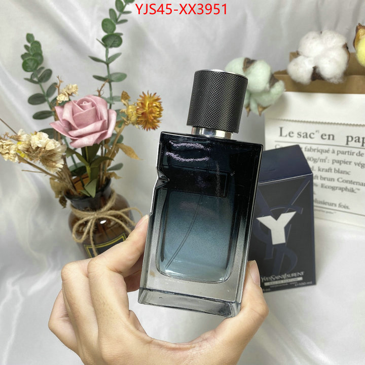 Perfume-YSL the top ultimate knockoff ID: XX3951 $: 45USD